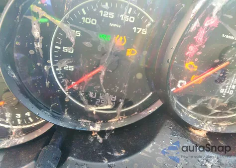 2017 Porsche Cayenne из США, поврежденный, VIN WP1AA2A24HKA84898